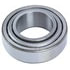 S-C029 by NEWSTAR - Bearing Cup and Cone