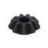 S-3982 by NEWSTAR - Differential Pinion Gear