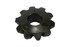 S-6408 by NEWSTAR - Differential Pinion Gear - for 44D