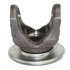 S-28015 by NEWSTAR - Drive Shaft End Yoke