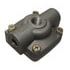 Newstar S-B073 Air Brake Quick Release Valve Air Brake Quick Release Valve