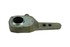 S-9999 by NEWSTAR - Air Brake Manual Slack Adjuster - 4.5" - 5.5", Driver Side