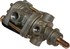 S-A145 by NEWSTAR - Air Brake Control Valve