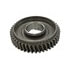 S-12029 by NEWSTAR - Transmission Main Shaft Gear