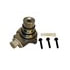 S-D810 by NEWSTAR - Air Brake Dryer Purge Valve - Replaces 800405P