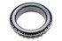 S-10518 by NEWSTAR - Bearing Cone