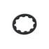 Newstar S-7103 Multi-Purpose Spacer Multi-Purpose Spacer