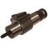 Newstar S-4935 Steering Gear Sector Shaft Steering Gear Sector Shaft