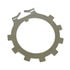 S-5898 by NEWSTAR - Wheel Washer