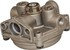 S-5865 by NEWSTAR - Air Brake Relay Valve - 1/4" NPT Service, 3/8" Supply & Delivery