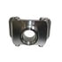 S-A614 by NEWSTAR - Drive Shaft End Yoke