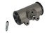 S-B067 by NEWSTAR - Drum Brake Wheel Cylinder, Rear