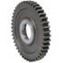 Newstar S-10173 Manual Transmission Main Shaft Gear Manual Transmission Main Shaft Gear
