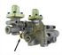 S-A151 by NEWSTAR - Spring Brake Control Valve, Replaces 101112P