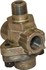 Newstar S-C572 Air Brake Double Check Valve Air Brake Double Check Valve
