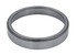 S-A050 by NEWSTAR - Bearing Cup