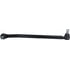 S-24099 by NEWSTAR - Steering Drag Link - Kenworth, 30" Length, 1.625" Shaft Diameter, Non-Replaceable Ends