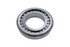 S-13750 by NEWSTAR - Ball Bearing Assembly