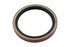 Newstar S-5173 Oil Seal Set Oil Seal Set