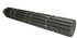 S-4566 by NEWSTAR - Manual Transmission Main Shaft - for 915, 4005, 9513 & 11608