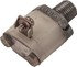 S-A266 by NEWSTAR - Air Brake Low Air Pressure Switch - 12V, 60 PSI