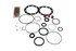 S-7985 by NEWSTAR - Steering Gear Seal Kit