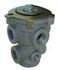 S-8361 by NEWSTAR - Air Brake Valve