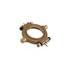 Newstar S-7128 Manual Transmission Differential Collar, Bronze