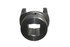 Newstar S-D766 Power Take Off (PTO) End Yoke Power Take Off (PTO) End Yoke
