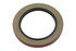 S-9704 by NEWSTAR - Oil Seals