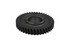 Newstar S-E946 Manual Transmission Differential Transmission Main Shaft Gear