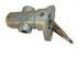 S-5676 by NEWSTAR - Air Brake Control Valve