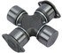 S-C472 by NEWSTAR - Universal Joint, Half Round