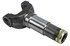 S-9894 by NEWSTAR - Drive Shaft Slip Yoke