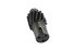 Newstar S-8952 Manual Transmission Differential Spur Pinion