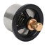 S-23205 by NEWSTAR - Engine Coolant Thermostat