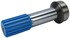 S-8524 by NEWSTAR - Drive Shaft Stub Shaft