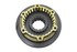 Newstar S-4154 Manual Transmission Differential Transmission Synchronizer