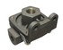 S-A270 by NEWSTAR - Air Brake Quick Release Valve