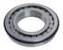 S-11966 by NEWSTAR - Bearings
