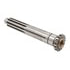Newstar S-6512 Manual Transmission Differential Transmission Input Shaft