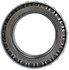 Newstar S-A069 Bearing Cone Bearing Cone