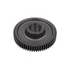 S-C097 by NEWSTAR - Transmission Countershaft Gear