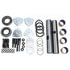 S-6965 by NEWSTAR - Steering King Pin Set