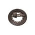 Newstar S-7255 Differential Gear Set Differential Gear Set