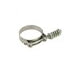 S-25510 by NEWSTAR - Hose Clamp