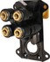 S-20214 by NEWSTAR - Dash Control Valve