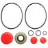 S-7989 by NEWSTAR - Brake Master Cylinder Repair Kit