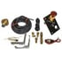 S-C581 by NEWSTAR - Power Take Off (PTO) Air Shifter Kit