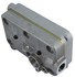 S-23755 by NEWSTAR - Air Brake Compressor Cylinder Head